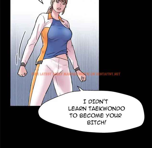 Read Hentai Image 56 711 in comic Project Utopia - Chapter 48 - hentaitnt.net