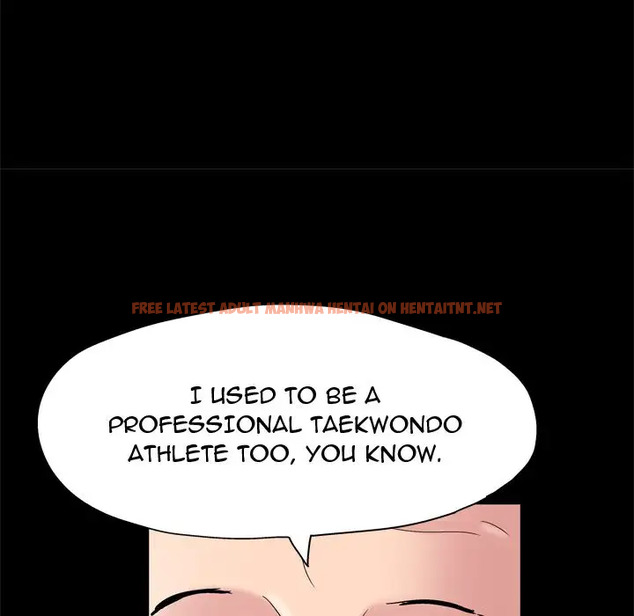 Read Hentai Image 58 711 in comic Project Utopia - Chapter 48 - hentaitnt.net