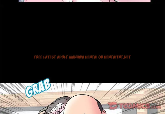 Read Hentai Image 2 708 in comic Project Utopia - Chapter 49 - hentaitnt.net