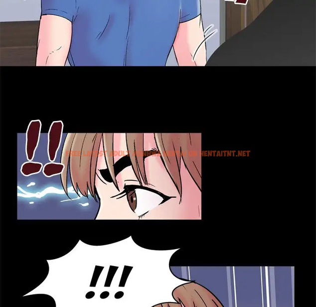 Read Hentai Image 25 708 in comic Project Utopia - Chapter 49 - hentaitnt.net