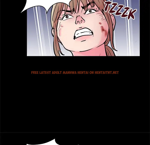 Read Hentai Image 26 708 in comic Project Utopia - Chapter 49 - hentaitnt.net