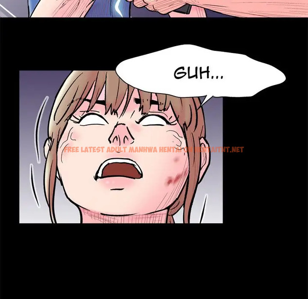 Read Hentai Image 28 708 in comic Project Utopia - Chapter 49 - hentaitnt.net