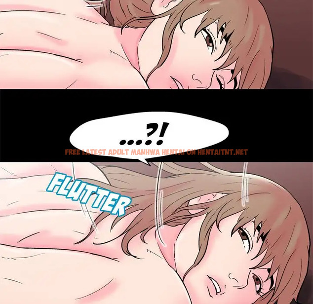 Read Hentai Image 36 708 in comic Project Utopia - Chapter 49 - hentaitnt.net