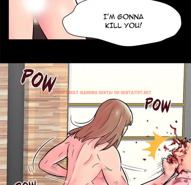 Read Hentai Image 57 708 in comic Project Utopia - Chapter 49 - hentaitnt.net