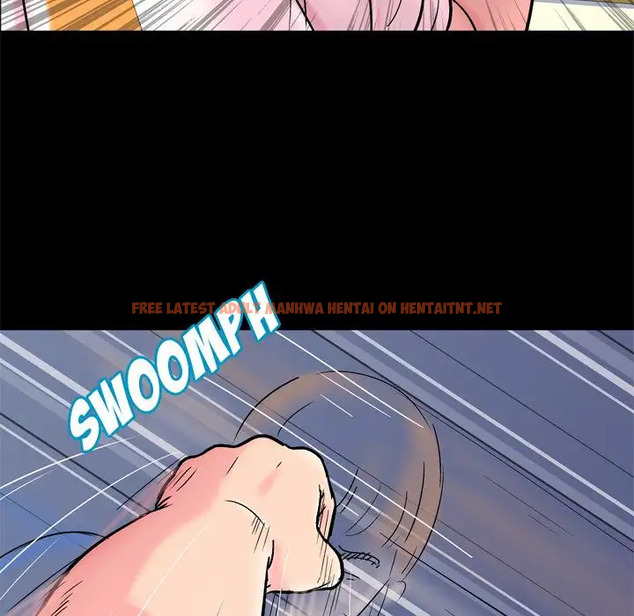 Read Hentai Image 6 708 in comic Project Utopia - Chapter 49 - hentaitnt.net