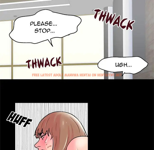 Read Hentai Image 61 708 in comic Project Utopia - Chapter 49 - hentaitnt.net