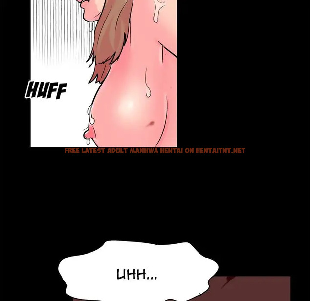 Read Hentai Image 62 708 in comic Project Utopia - Chapter 49 - hentaitnt.net