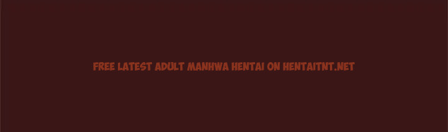 Read Hentai Image 82 708 in comic Project Utopia - Chapter 49 - hentaitnt.net