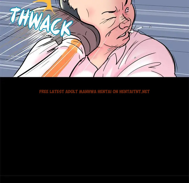 Read Hentai Image 9 708 in comic Project Utopia - Chapter 49 - hentaitnt.net