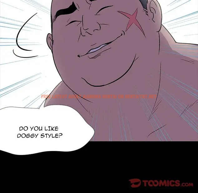 Read Hentai Image 42 798 in comic Project Utopia - Chapter 5 - hentaitnt.net