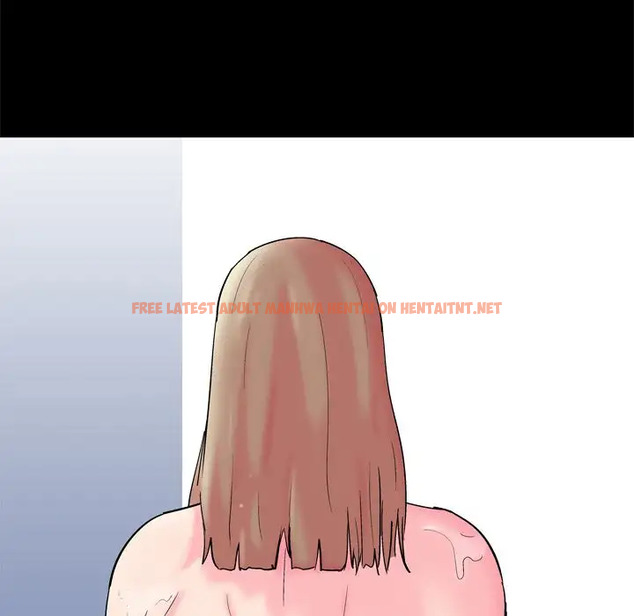 Read Hentai Image 14 705 in comic Project Utopia - Chapter 50 - hentaitnt.net