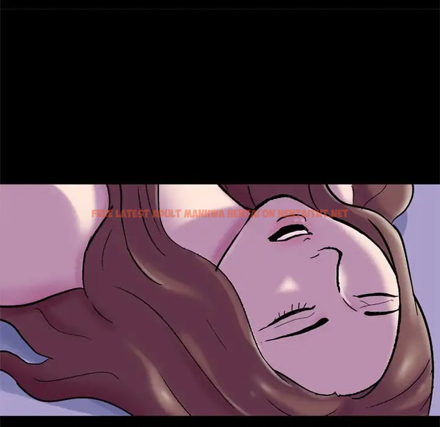 Read Hentai Image 18 705 in comic Project Utopia - Chapter 50 - hentaitnt.net