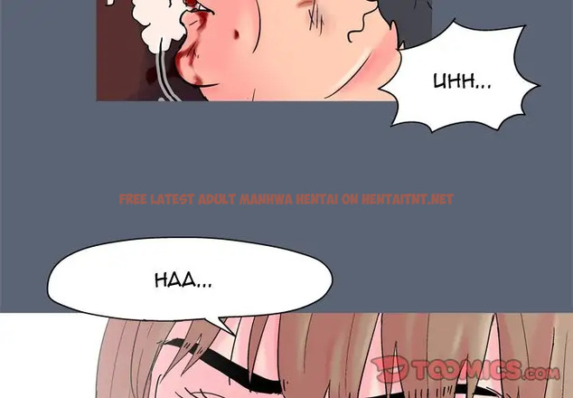 Read Hentai Image 2 705 in comic Project Utopia - Chapter 50 - hentaitnt.net