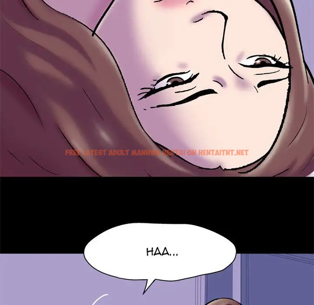 Read Hentai Image 24 705 in comic Project Utopia - Chapter 50 - hentaitnt.net