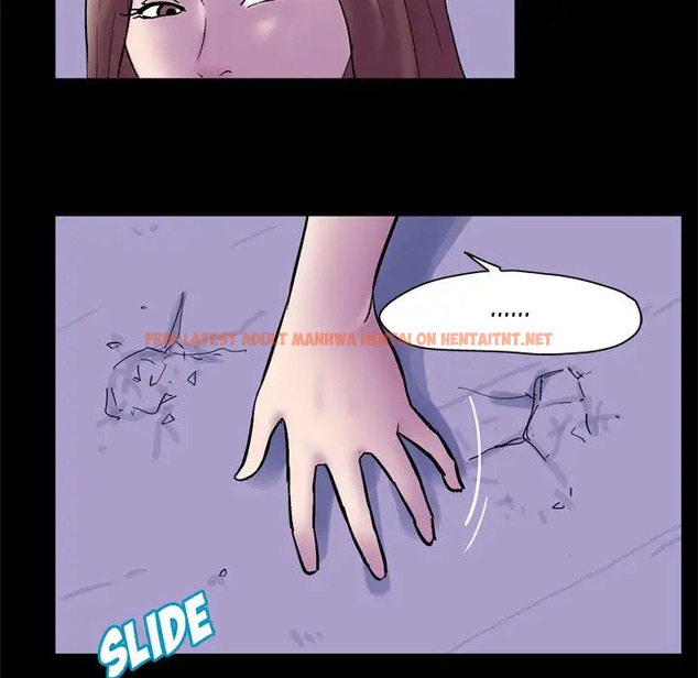 Read Hentai Image 29 705 in comic Project Utopia - Chapter 50 - hentaitnt.net