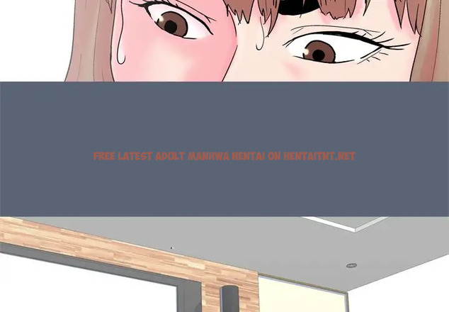 Read Hentai Image 3 705 in comic Project Utopia - Chapter 50 - hentaitnt.net