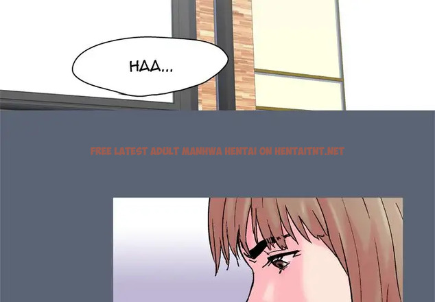 Read Hentai Image 4 705 in comic Project Utopia - Chapter 50 - hentaitnt.net