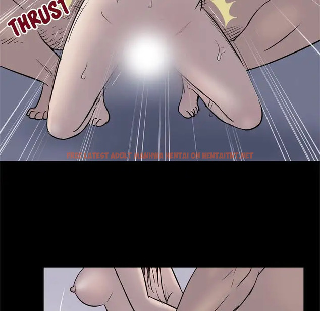 Read Hentai Image 11 701 in comic Project Utopia - Chapter 51 - hentaitnt.net