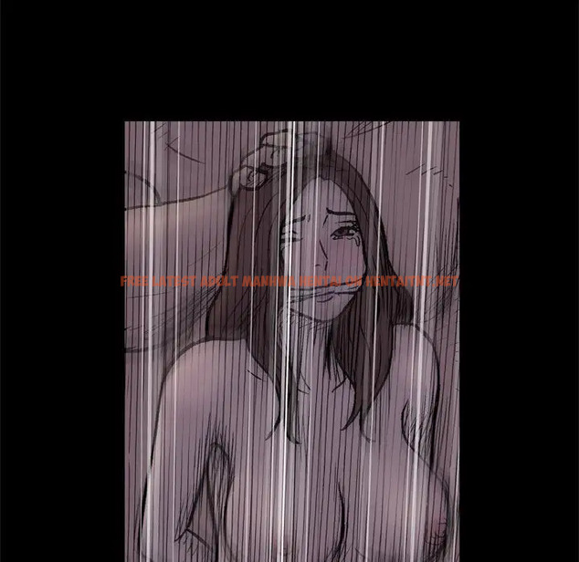 Read Hentai Image 16 702 in comic Project Utopia - Chapter 51 - hentaitnt.net