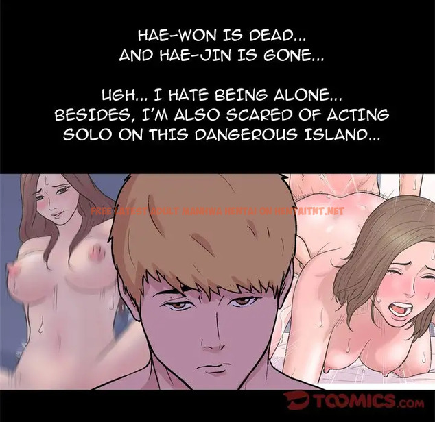 Read Hentai Image 58 705 in comic Project Utopia - Chapter 51 - hentaitnt.net