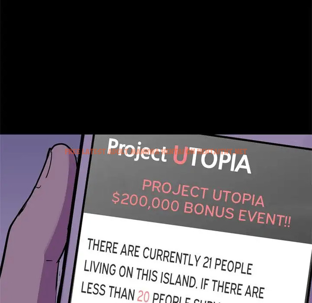 Read Hentai Image 78 705 in comic Project Utopia - Chapter 51 - hentaitnt.net