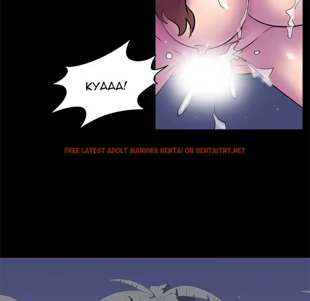 Read Hentai Image 13 699 in comic Project Utopia - Chapter 52 - hentaitnt.net