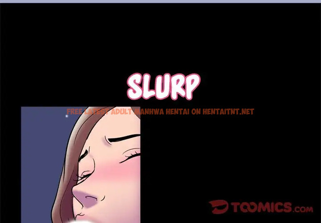 Read Hentai Image 2 699 in comic Project Utopia - Chapter 52 - hentaitnt.net