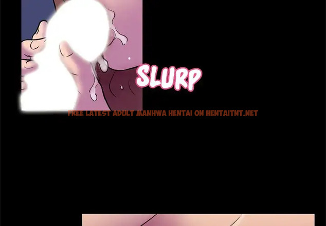 Read Hentai Image 3 699 in comic Project Utopia - Chapter 52 - hentaitnt.net