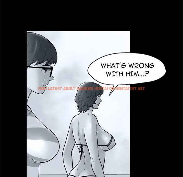 Read Hentai Image 63 701 in comic Project Utopia - Chapter 52 - hentaitnt.net