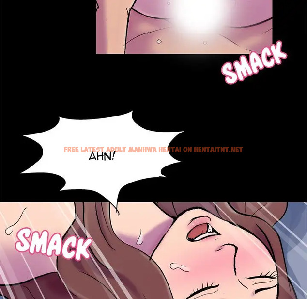 Read Hentai Image 7 699 in comic Project Utopia - Chapter 52 - hentaitnt.net