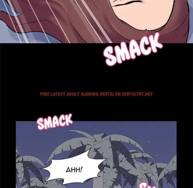 Read Hentai Image 8 699 in comic Project Utopia - Chapter 52 - hentaitnt.net