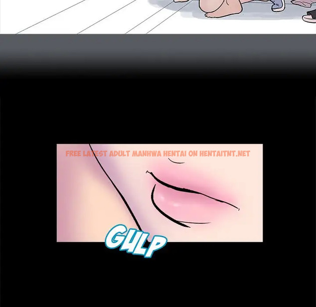 Read Hentai Image 89 701 in comic Project Utopia - Chapter 52 - hentaitnt.net