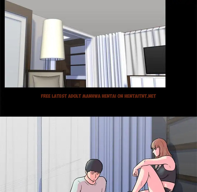 Read Hentai Image 53 699 in comic Project Utopia - Chapter 53 - hentaitnt.net