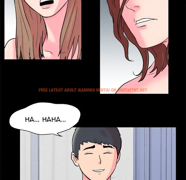 Read Hentai Image 59 699 in comic Project Utopia - Chapter 53 - hentaitnt.net