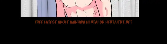 Read Hentai Image 63 699 in comic Project Utopia - Chapter 53 - hentaitnt.net