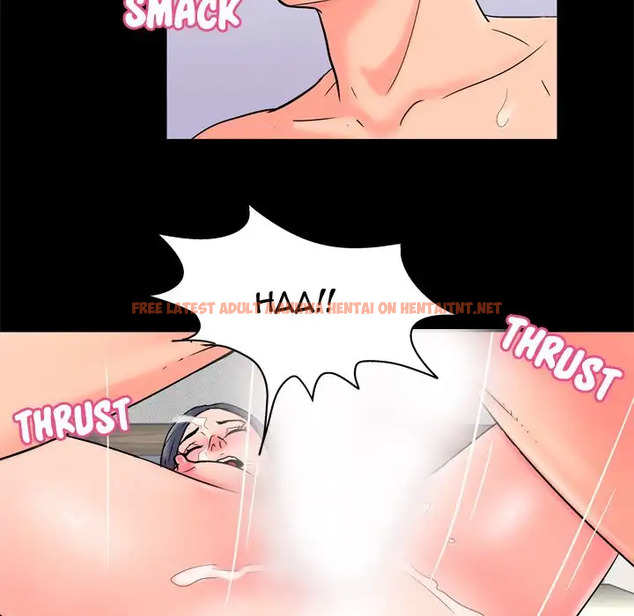 Read Hentai Image 16 695 in comic Project Utopia - Chapter 55 - hentaitnt.net