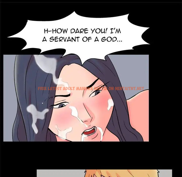 Read Hentai Image 23 695 in comic Project Utopia - Chapter 55 - hentaitnt.net