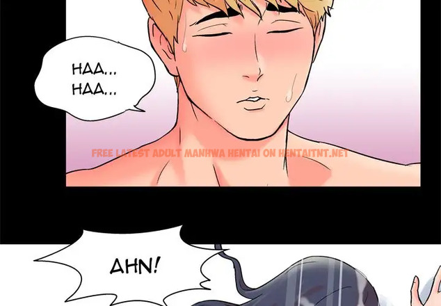 Read Hentai Image 4 695 in comic Project Utopia - Chapter 55 - hentaitnt.net