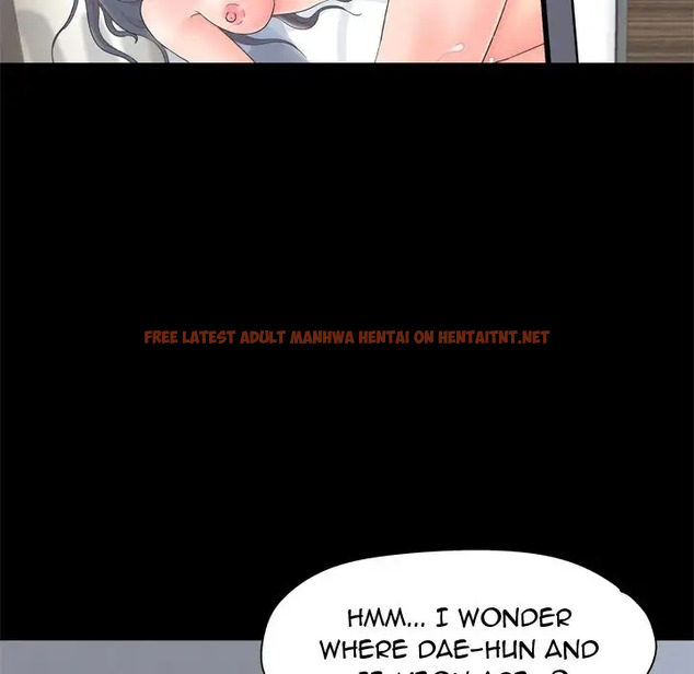 Read Hentai Image 59 696 in comic Project Utopia - Chapter 55 - hentaitnt.net