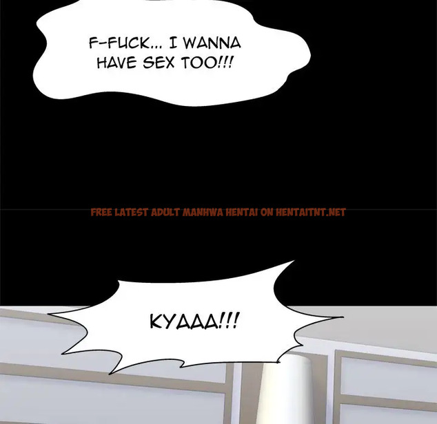 Read Hentai Image 69 696 in comic Project Utopia - Chapter 55 - hentaitnt.net