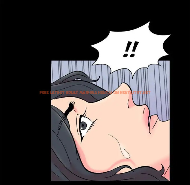 Read Hentai Image 79 696 in comic Project Utopia - Chapter 55 - hentaitnt.net