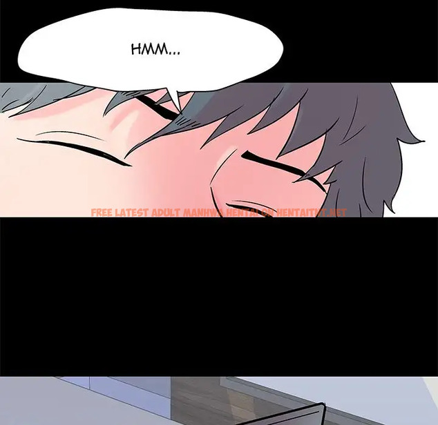 Read Hentai Image 48 693 in comic Project Utopia - Chapter 56 - hentaitnt.net