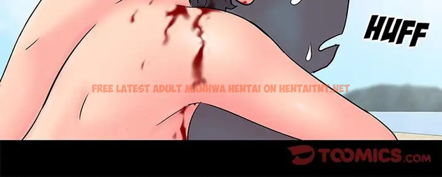 Read Hentai Image 62 693 in comic Project Utopia - Chapter 56 - hentaitnt.net