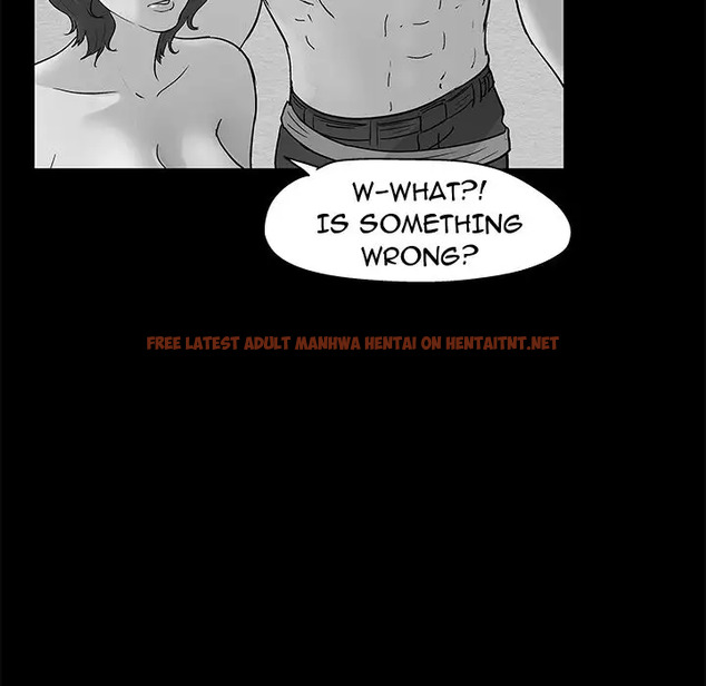 Read Hentai Image 20 690 in comic Project Utopia - Chapter 57 - hentaitnt.net