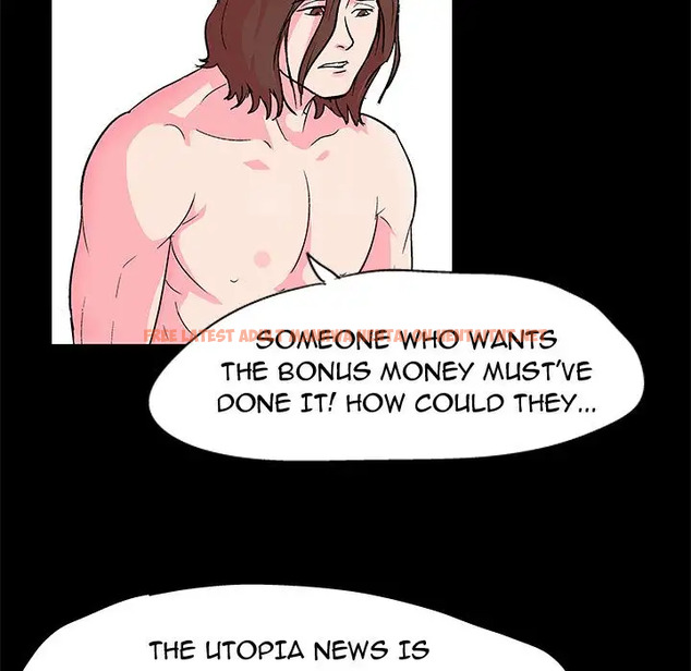 Read Hentai Image 35 690 in comic Project Utopia - Chapter 57 - hentaitnt.net