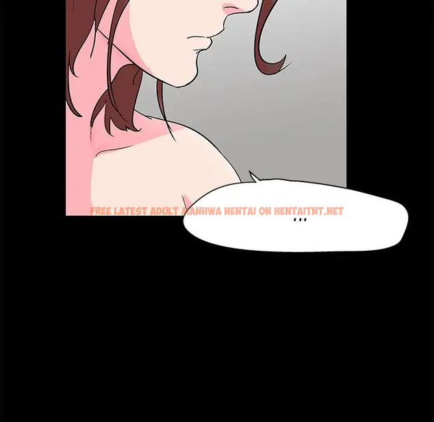 Read Hentai Image 39 690 in comic Project Utopia - Chapter 57 - hentaitnt.net