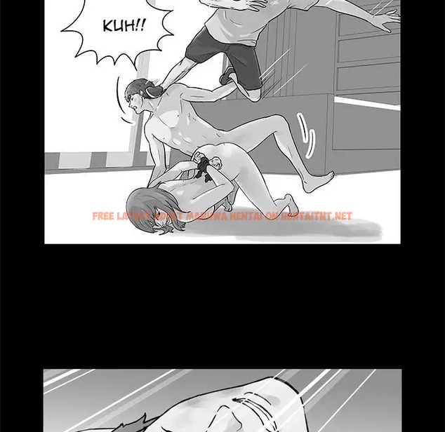 Read Hentai Image 44 690 in comic Project Utopia - Chapter 57 - hentaitnt.net