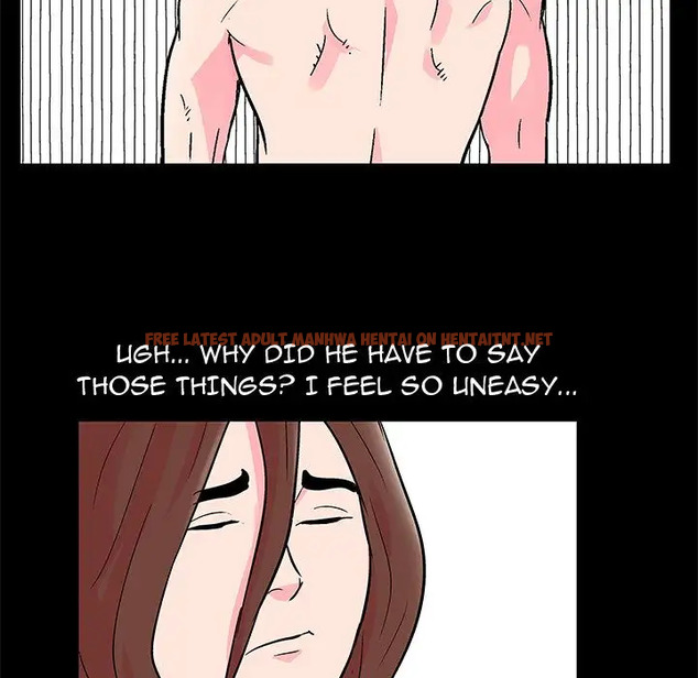 Read Hentai Image 52 692 in comic Project Utopia - Chapter 57 - hentaitnt.net