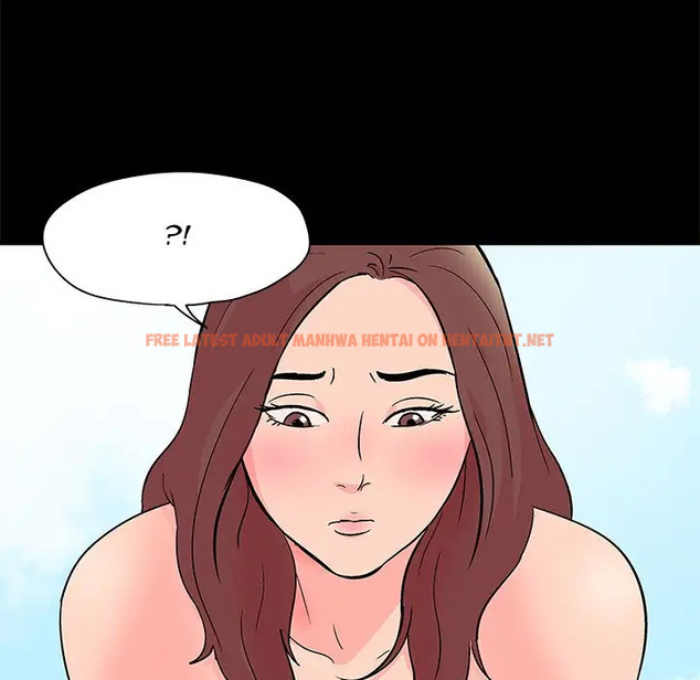 Read Hentai Image 30 687 in comic Project Utopia - Chapter 58 - hentaitnt.net