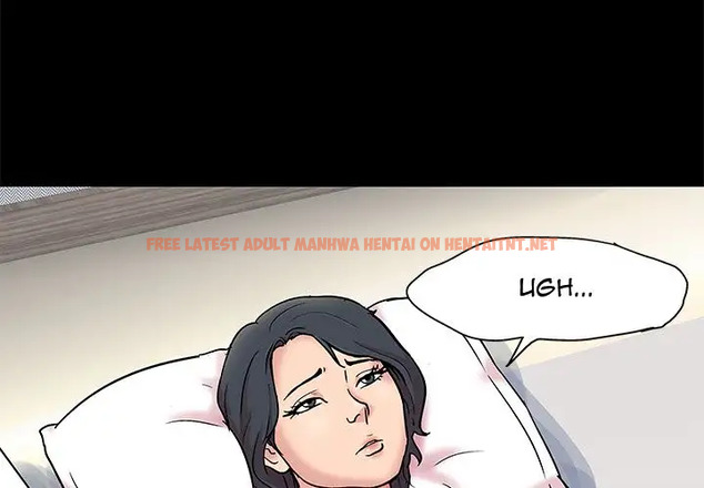 Read Hentai Image 4 687 in comic Project Utopia - Chapter 58 - hentaitnt.net